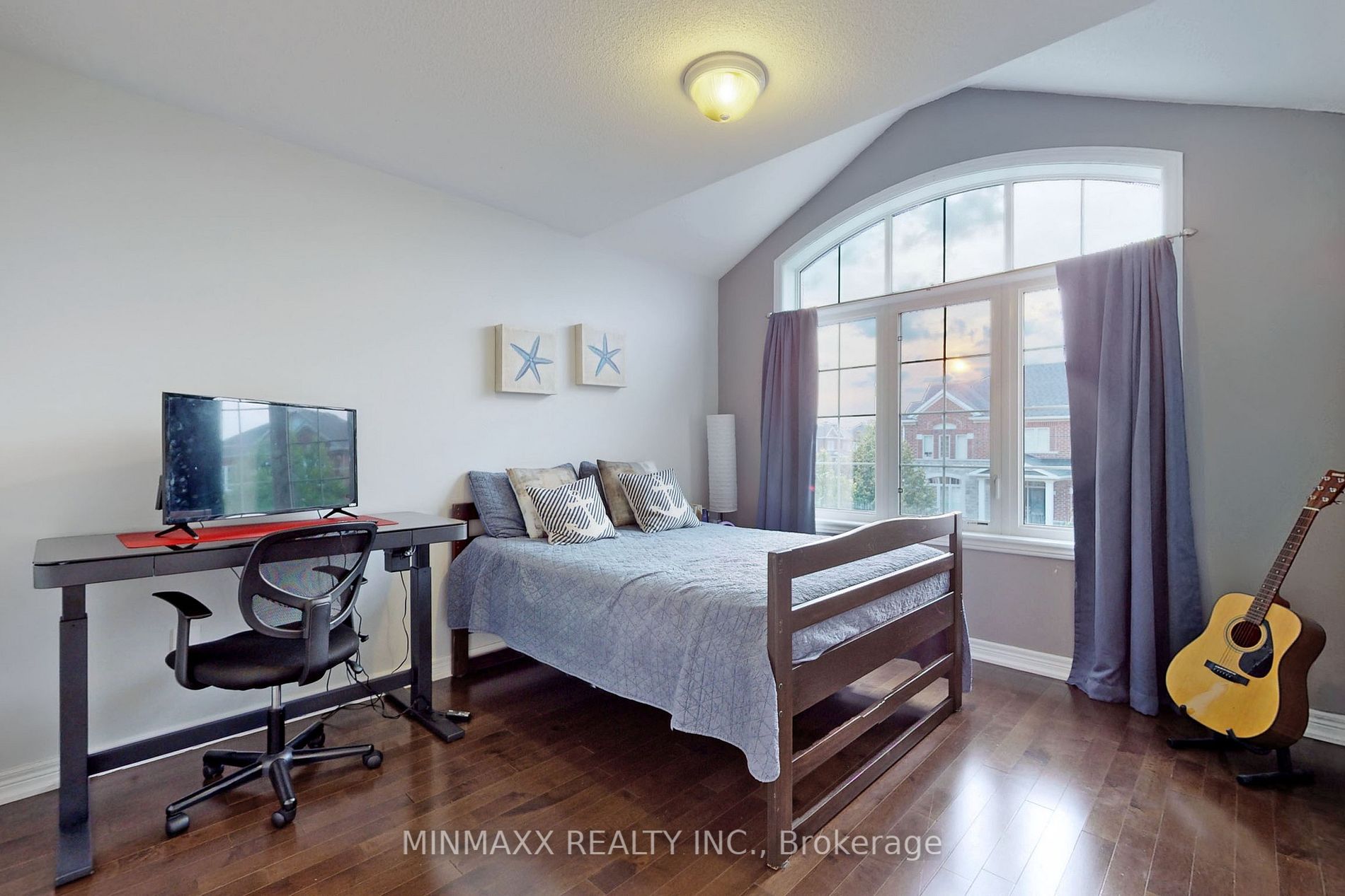 Listing W6692820 - Large Photo # 28