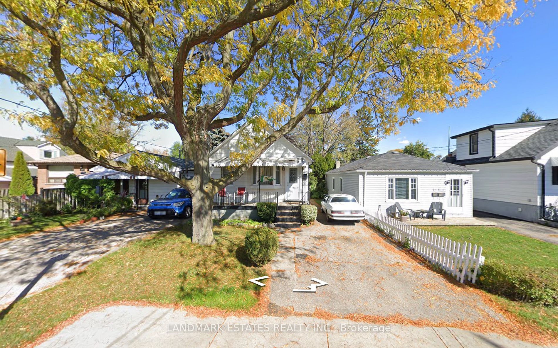 1085 Meredith Ave