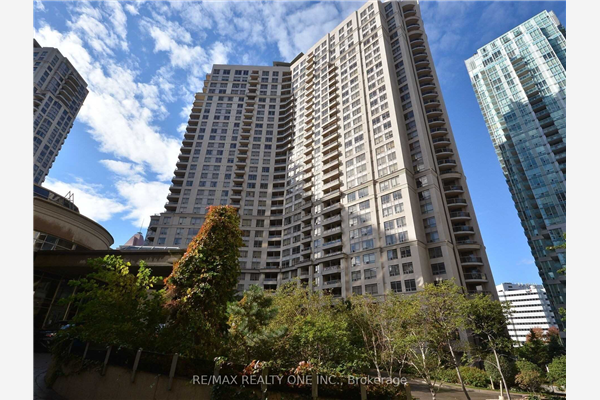 3880 Duke Of York Blvd, Mississauga