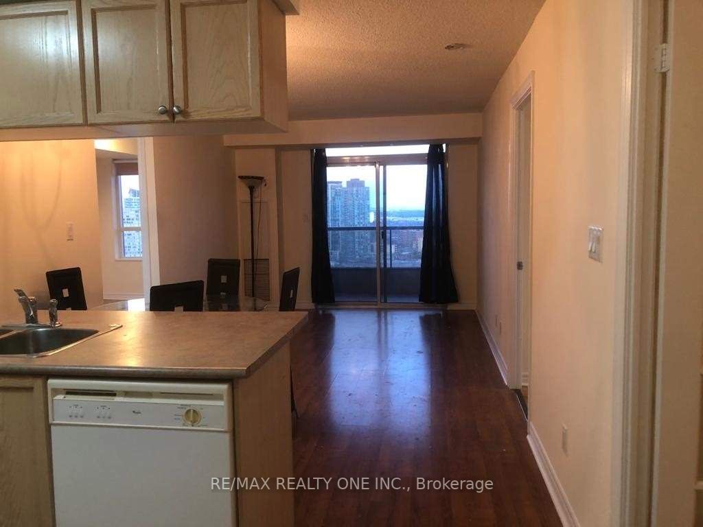 3880 Duke Of York Blvd, #2409
