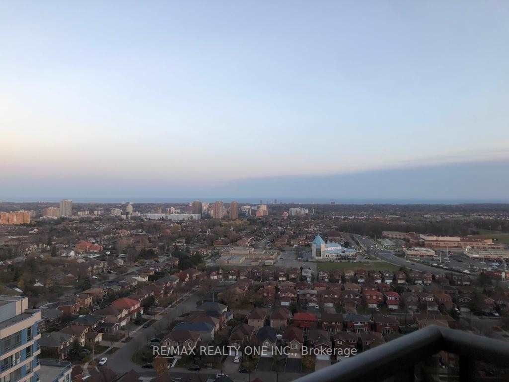 3880 Duke Of York Blvd, #2409