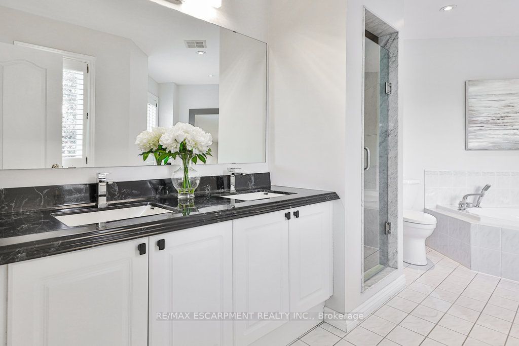 Listing W6693054 - Large Photo # 18