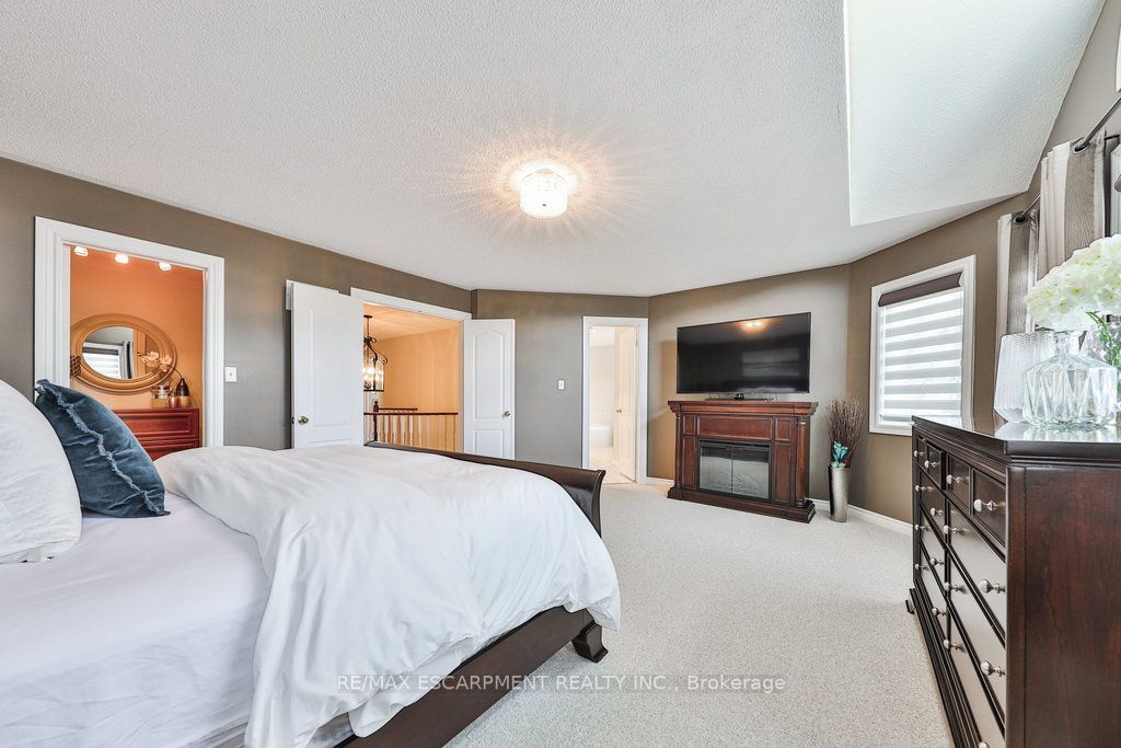 Listing W6693054 - Large Photo # 17