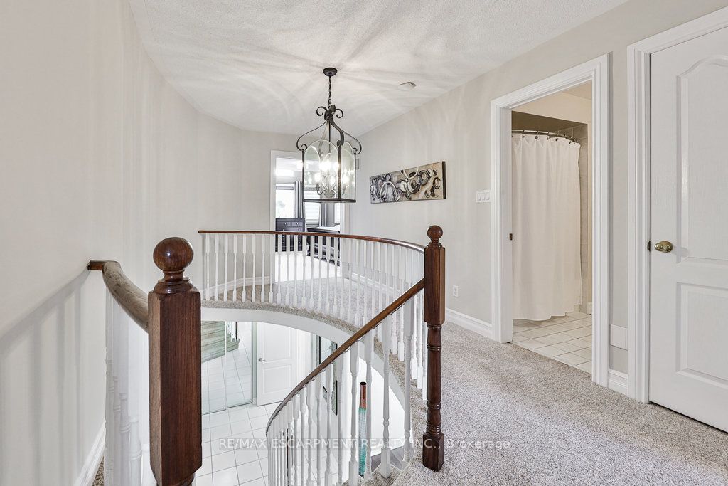 Listing W6693054 - Large Photo # 14