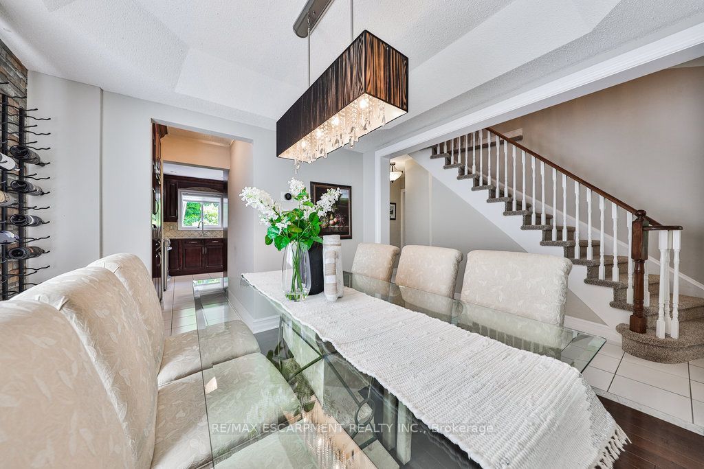 Listing W6693054 - Large Photo # 7