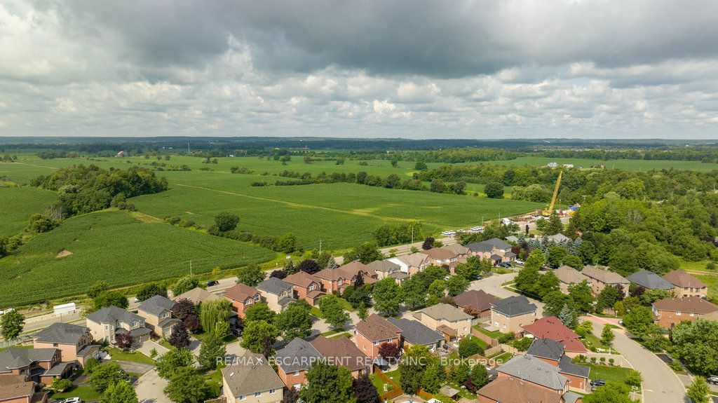 Listing W6693054 - Large Photo # 32