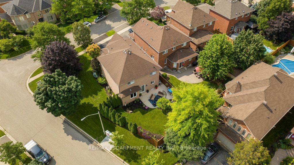 Listing W6693054 - Large Photo # 29