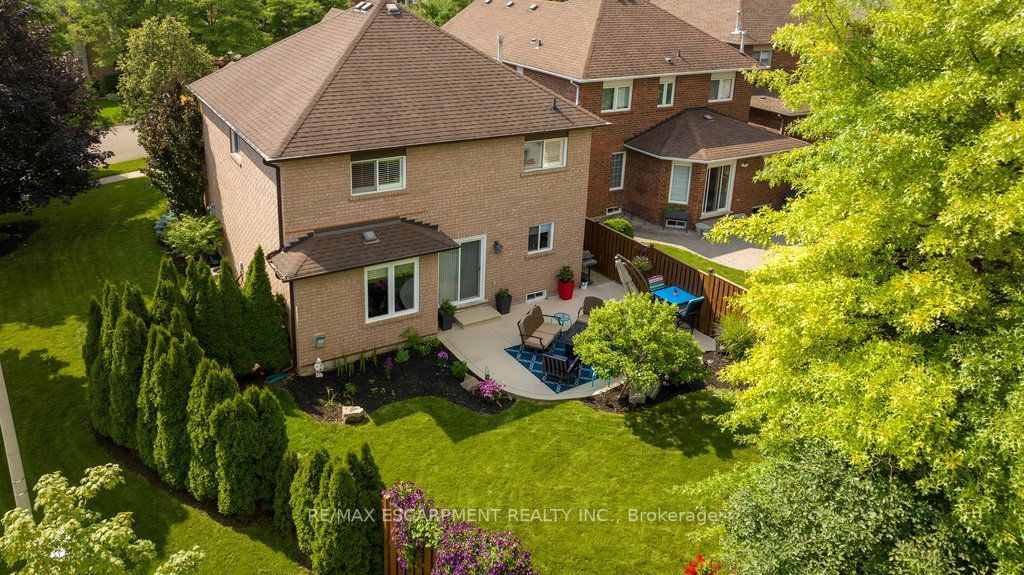 Listing W6693054 - Large Photo # 28
