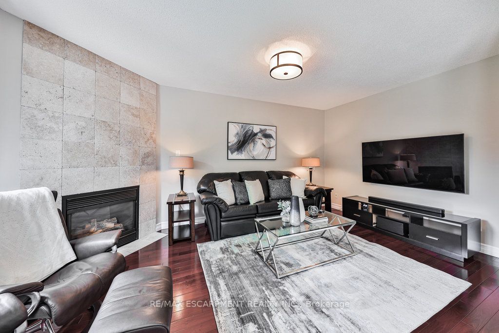 Listing W6693054 - Large Photo # 12