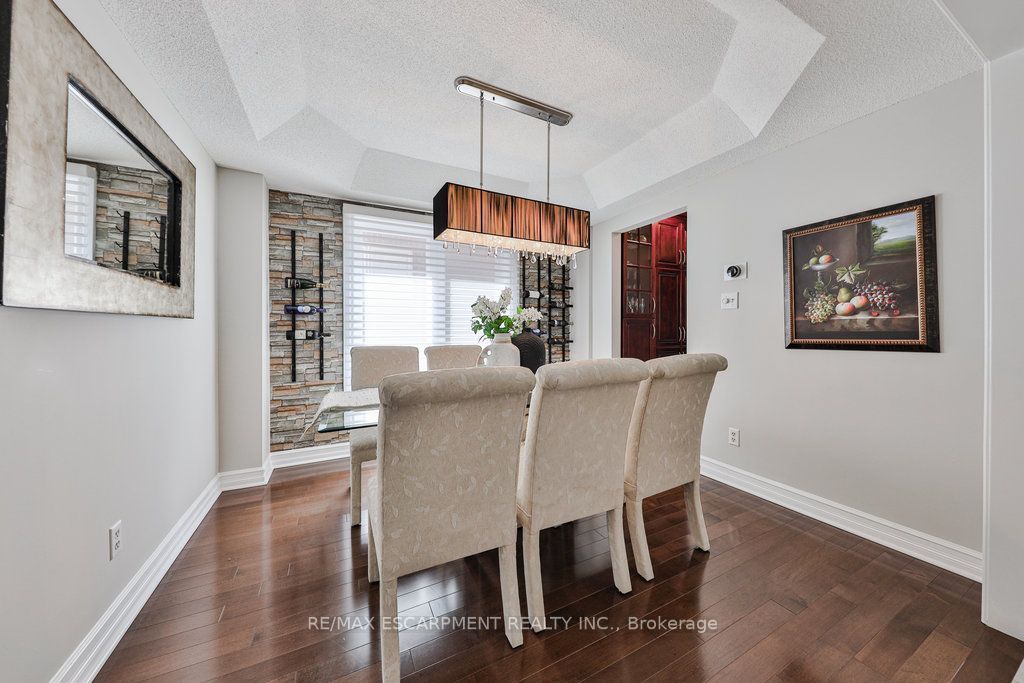 Listing W6693054 - Large Photo # 6