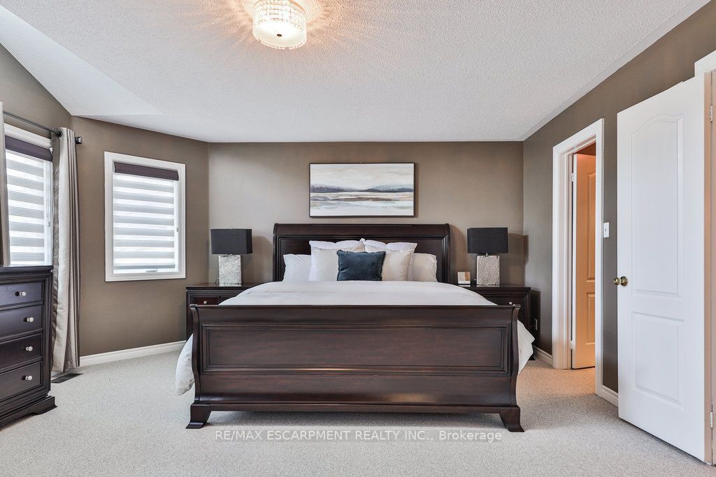 Listing W6693054 - Large Photo # 16
