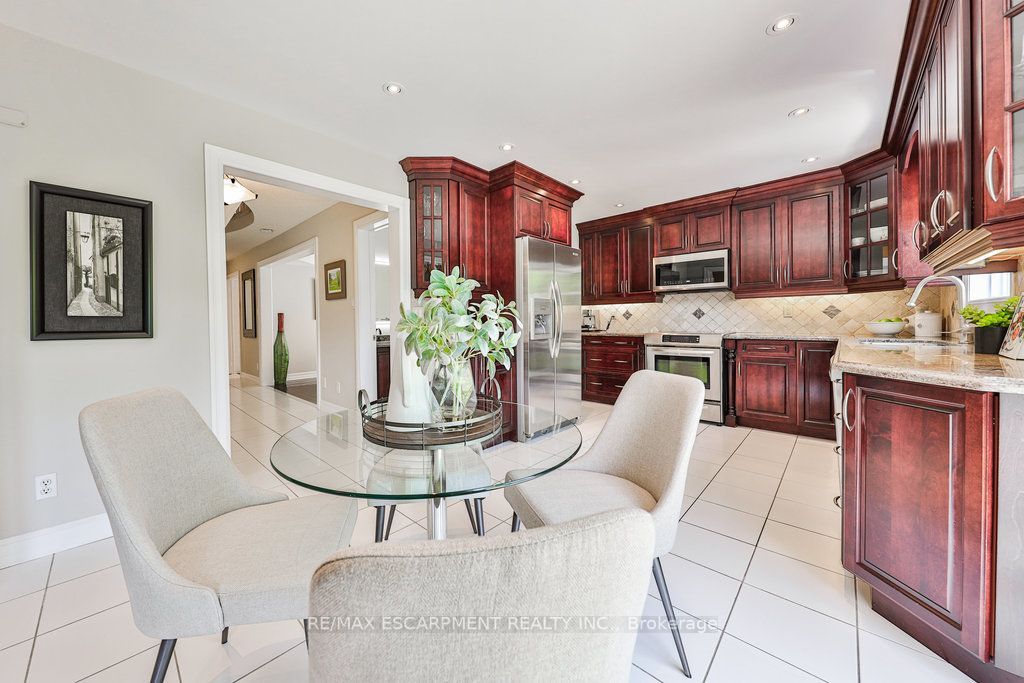 Listing W6693054 - Large Photo # 10