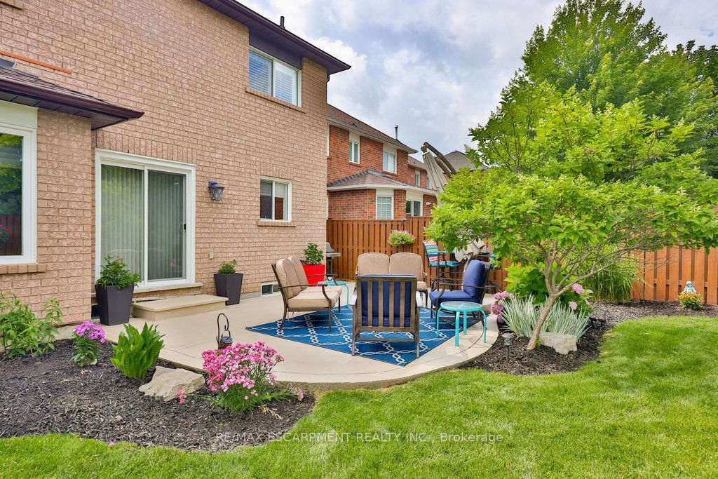 Listing W6693054 - Large Photo # 27