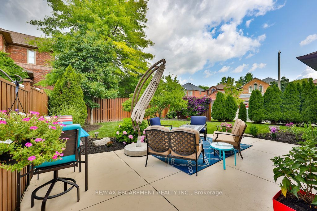 Listing W6693054 - Large Photo # 25