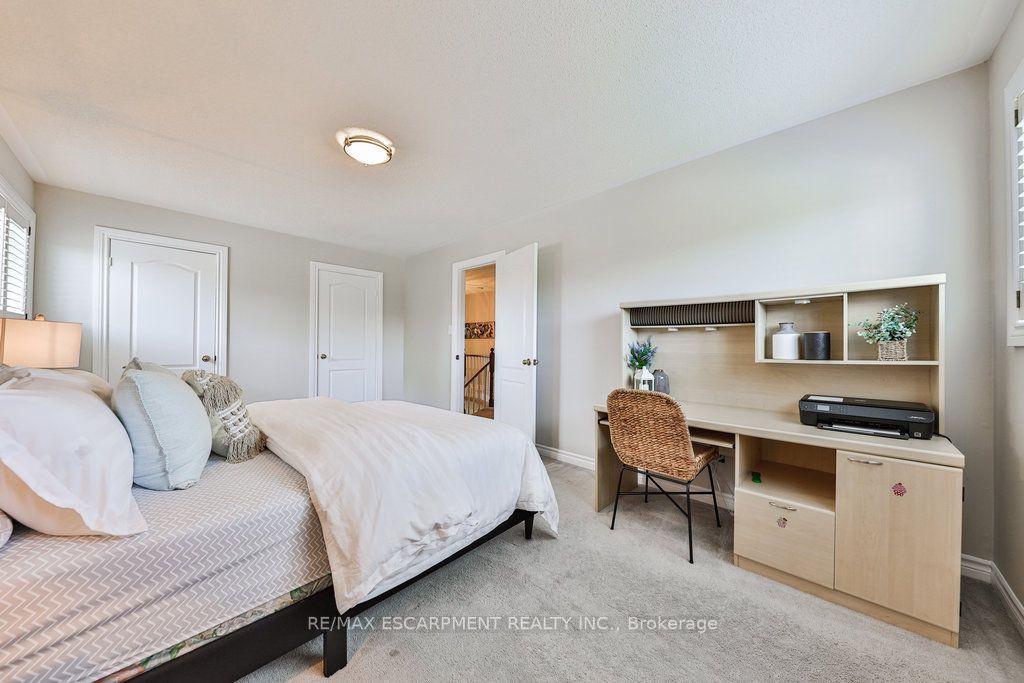 Listing W6693054 - Large Photo # 24