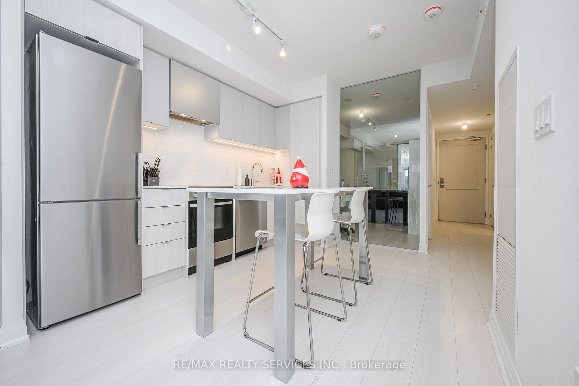 26 Gibbs Road, #340