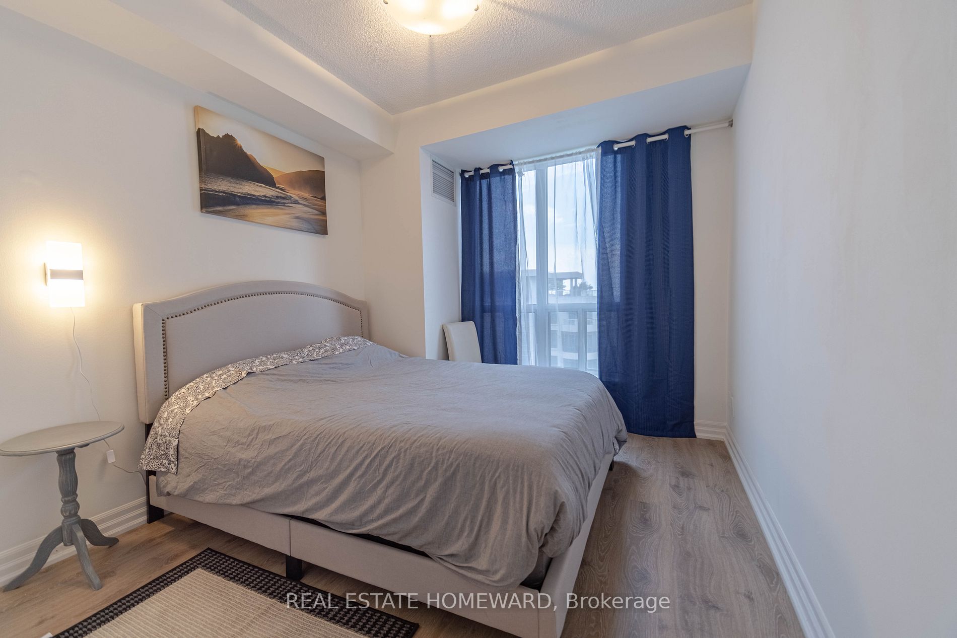 Listing W6693294 - Large Photo # 10