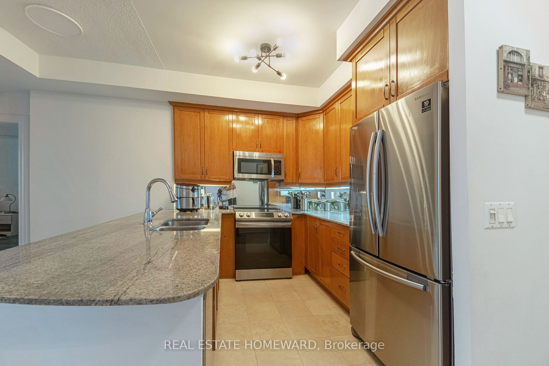 Listing W6693294 - Large Photo # 5