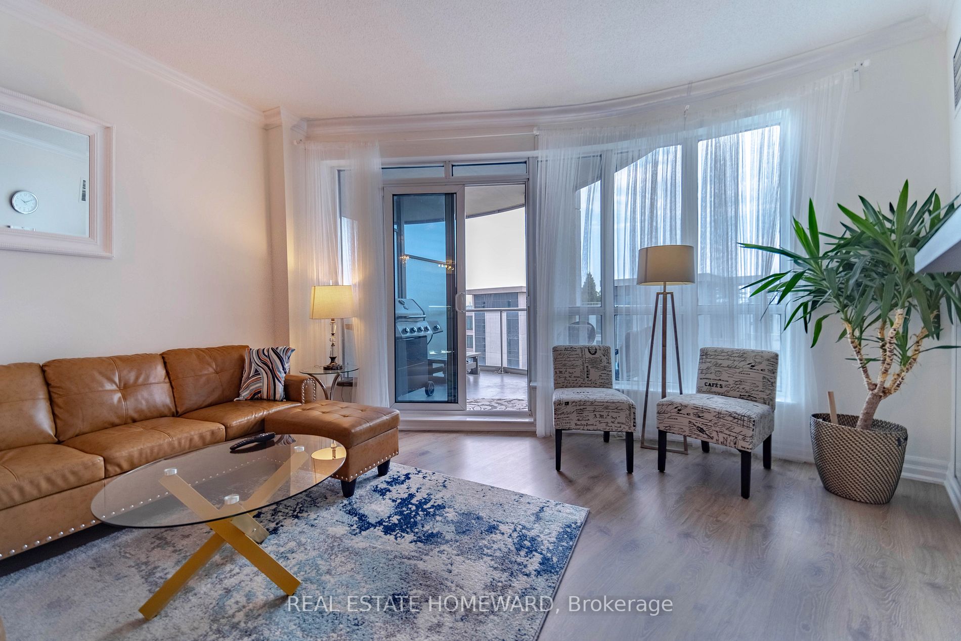 Listing W6693294 - Large Photo # 2