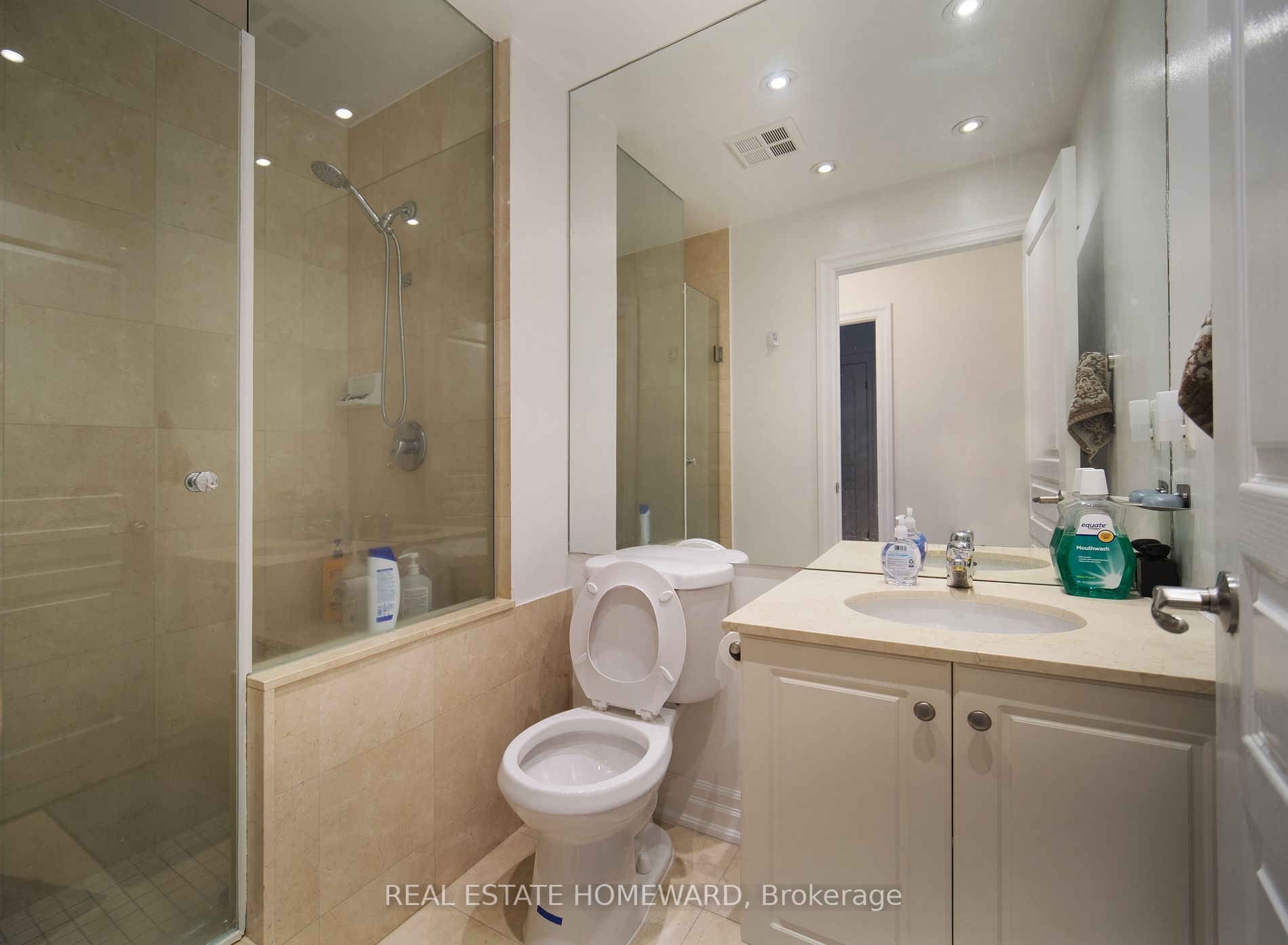 Listing W6693294 - Large Photo # 12