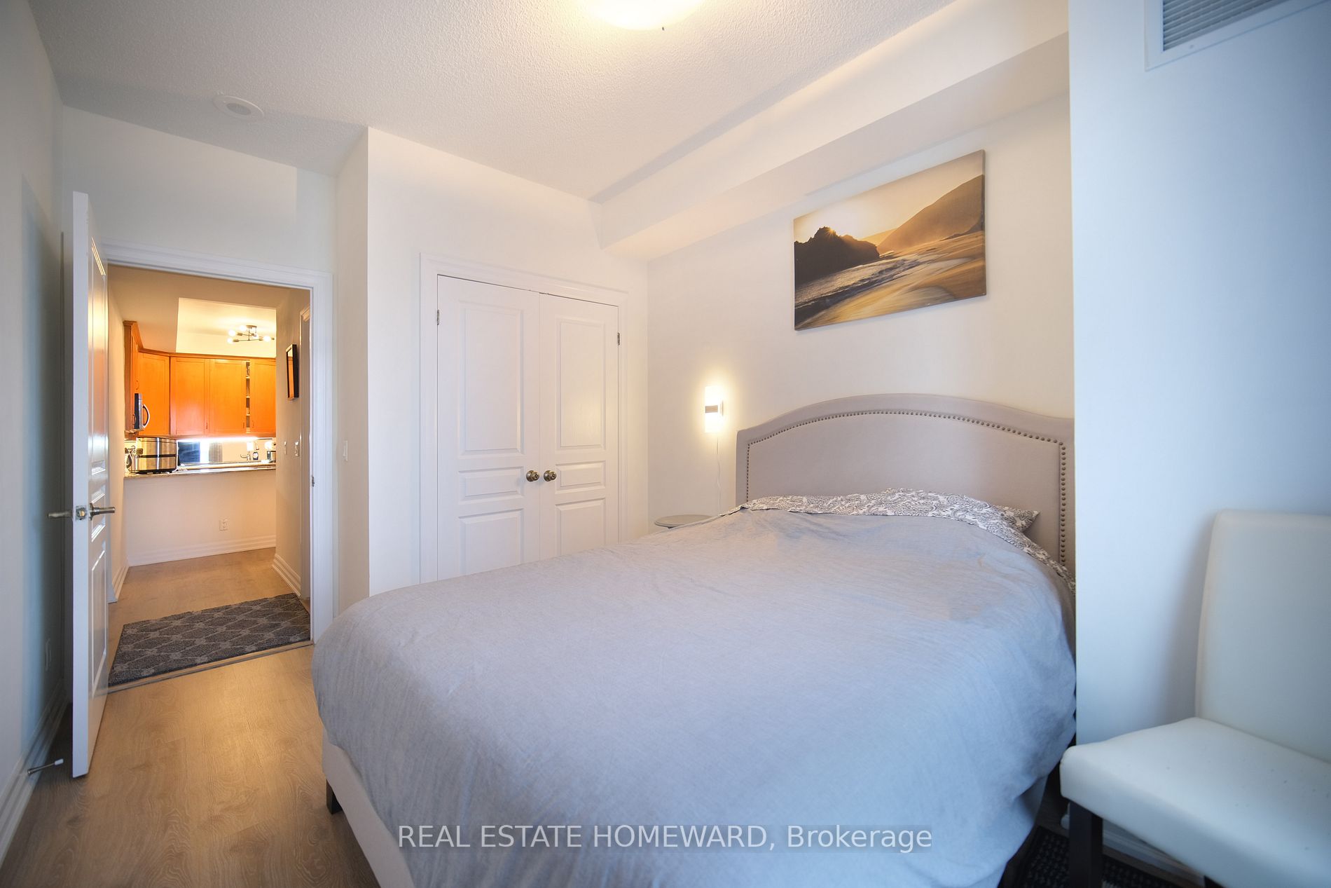Listing W6693294 - Large Photo # 11