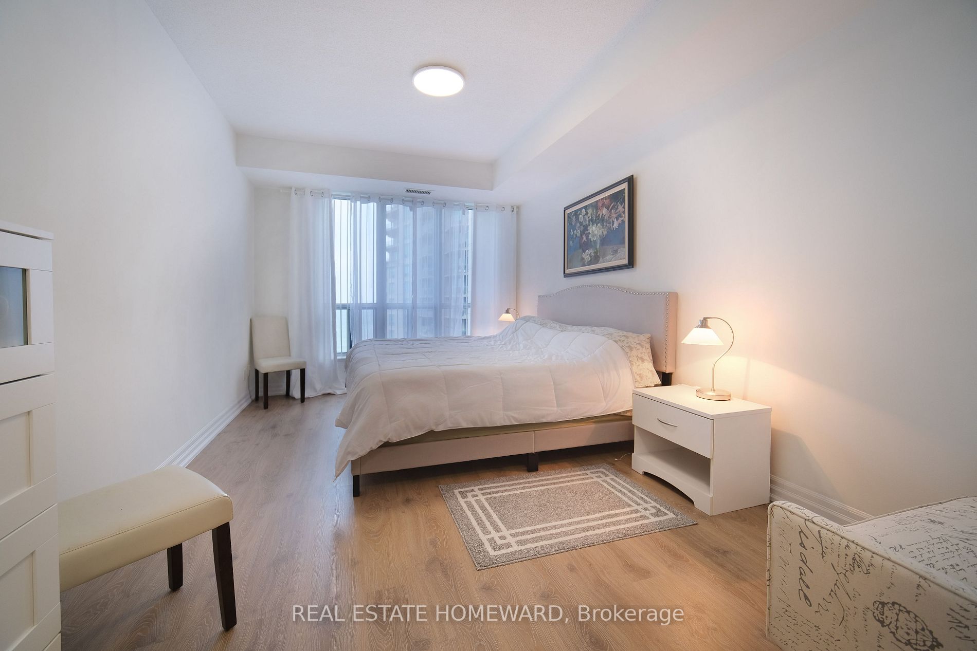 Listing W6693294 - Large Photo # 7