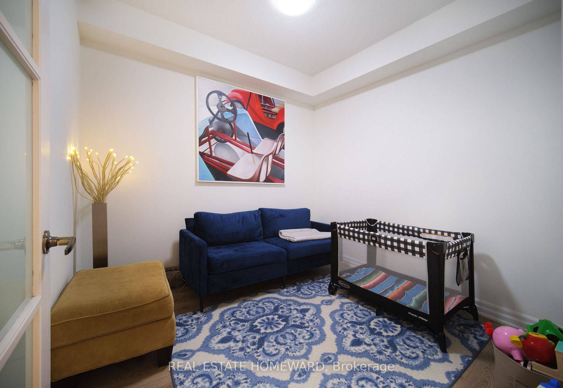 Listing W6693294 - Large Photo # 14