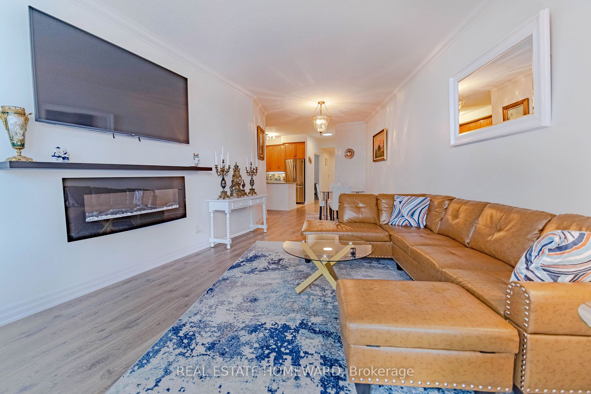 Listing W6693294 - Large Photo # 3