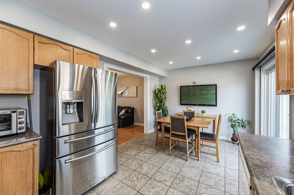 Listing W6693304 - Large Photo # 18