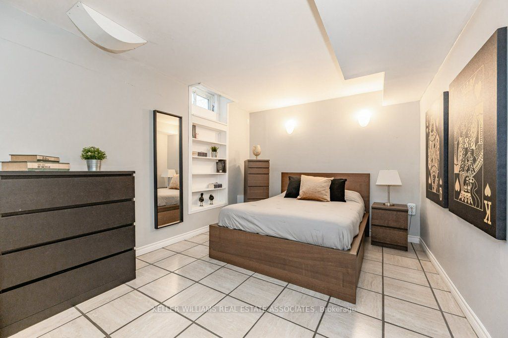 Listing W6693304 - Large Photo # 30