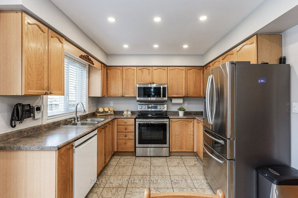 Listing W6693304 - Large Photo # 13