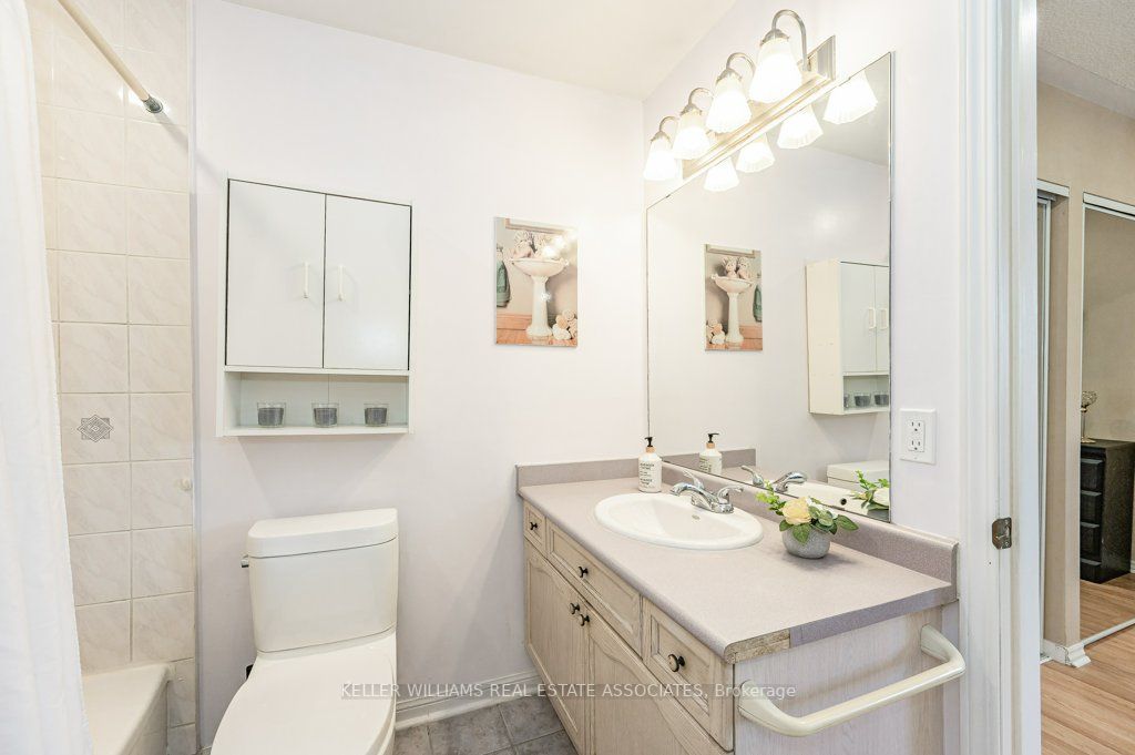 Listing W6693304 - Large Photo # 23