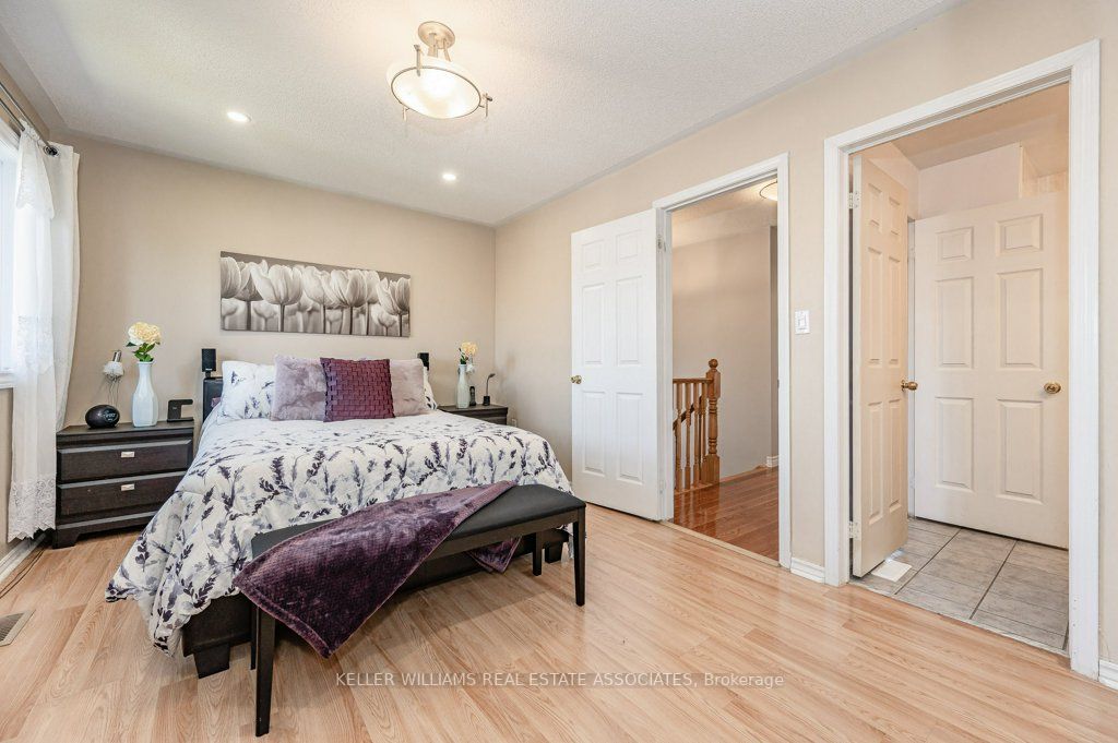 Listing W6693304 - Large Photo # 20