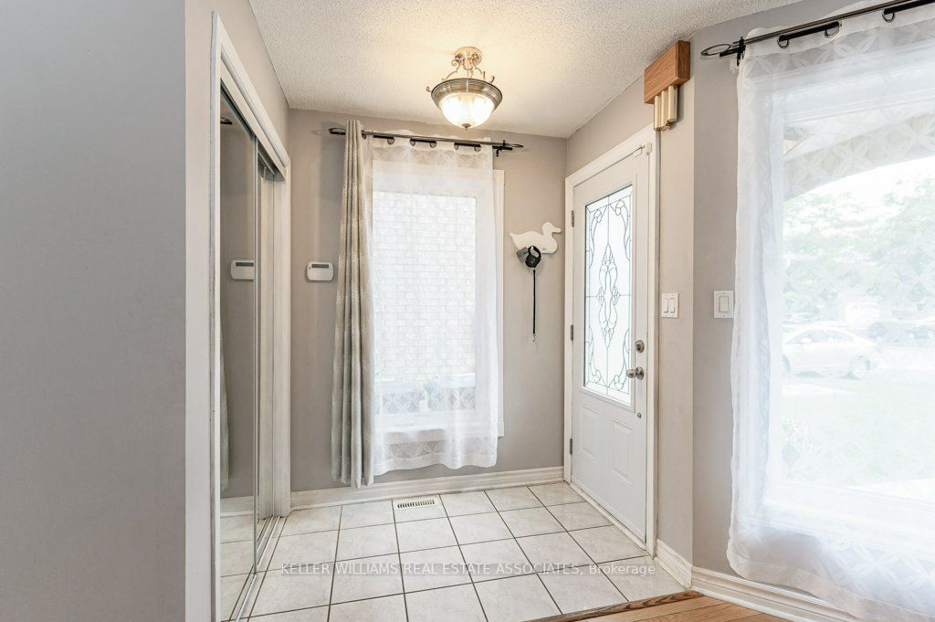Listing W6693304 - Large Photo # 5
