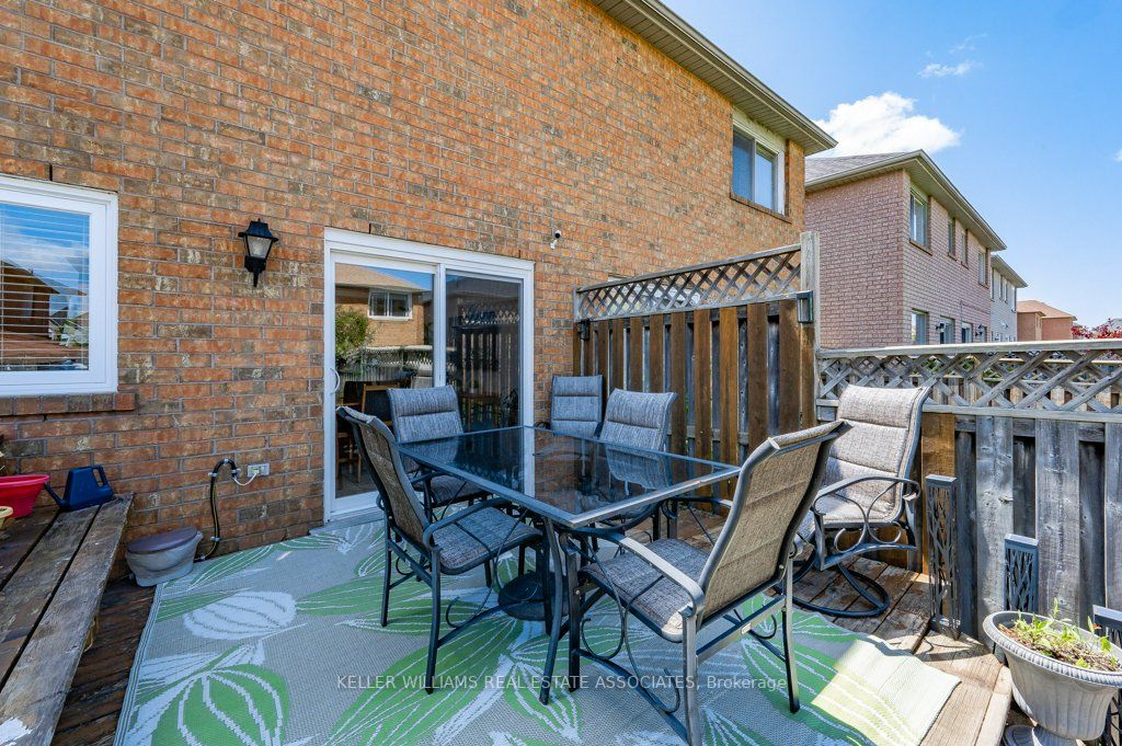 Listing W6693304 - Large Photo # 35