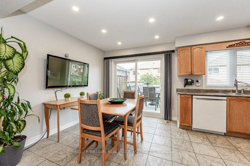 Listing W6693304 - Large Photo # 11
