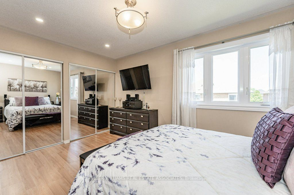 Listing W6693304 - Large Photo # 22