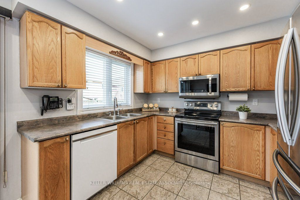 Listing W6693304 - Large Photo # 16