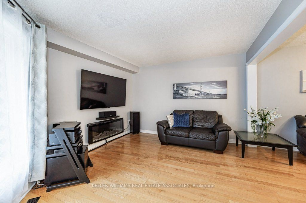 Listing W6693304 - Large Photo # 6