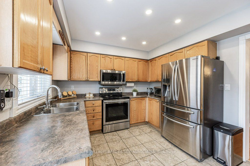 Listing W6693304 - Large Photo # 15