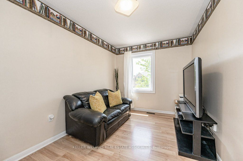 Listing W6693304 - Large Photo # 27