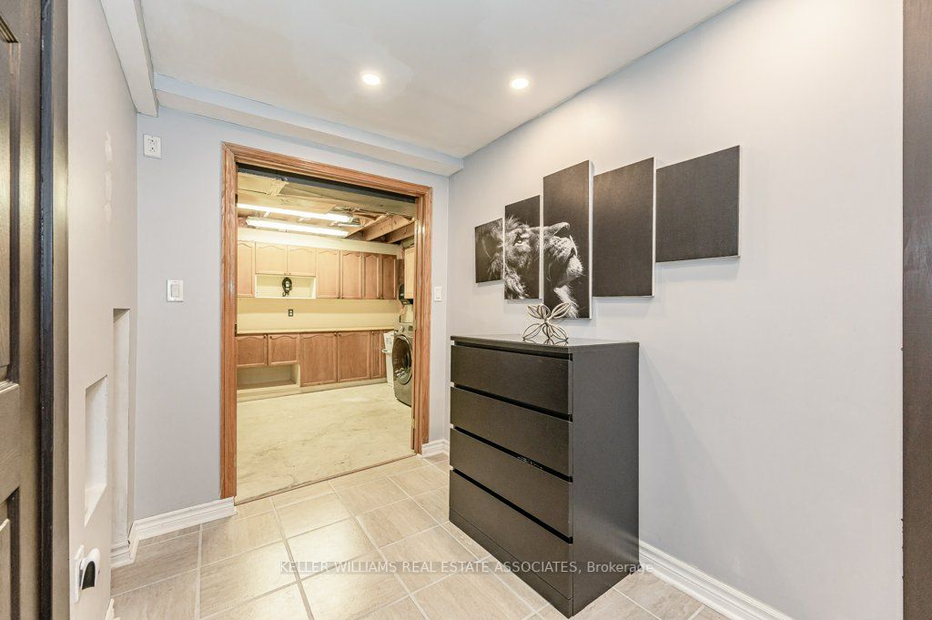 Listing W6693304 - Large Photo # 29