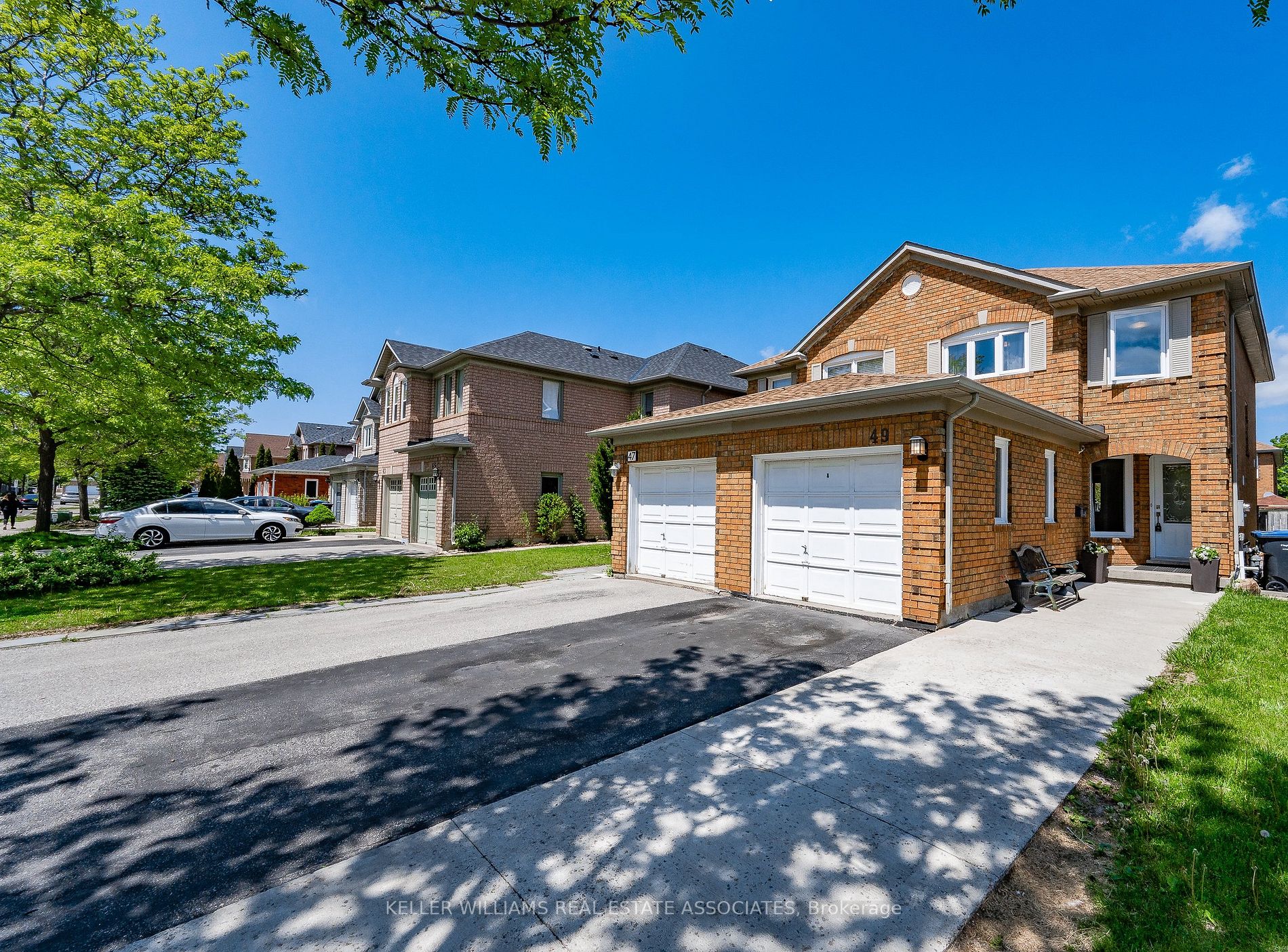 Listing W6693304 - Large Photo # 2