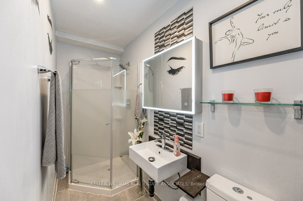 Listing W6693304 - Large Photo # 32