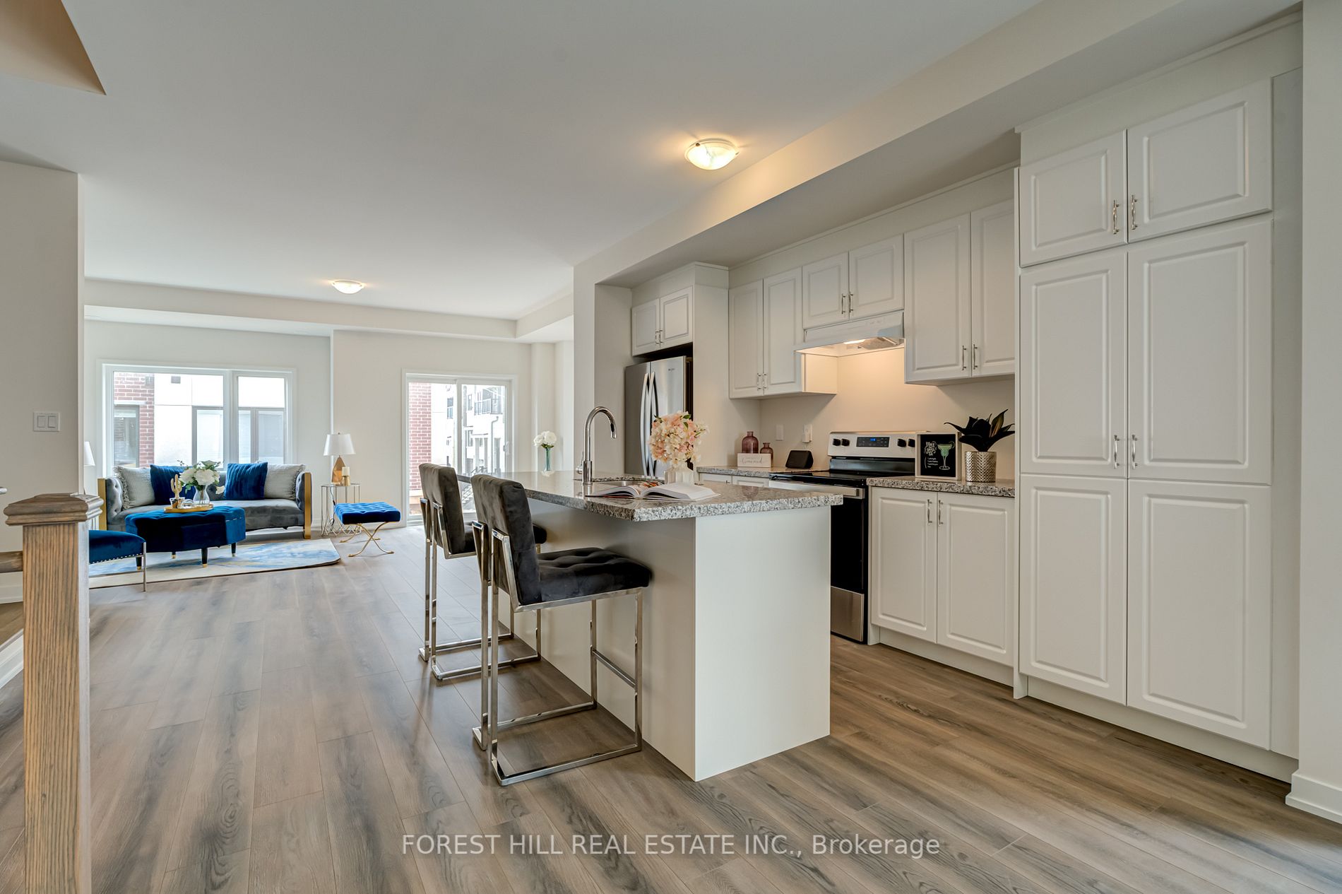 Listing W6693326 - Large Photo # 14
