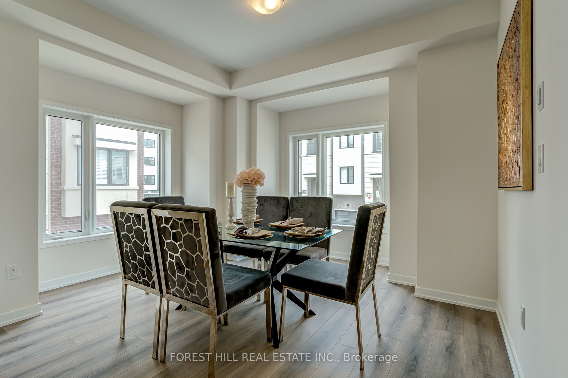 Listing W6693326 - Large Photo # 17