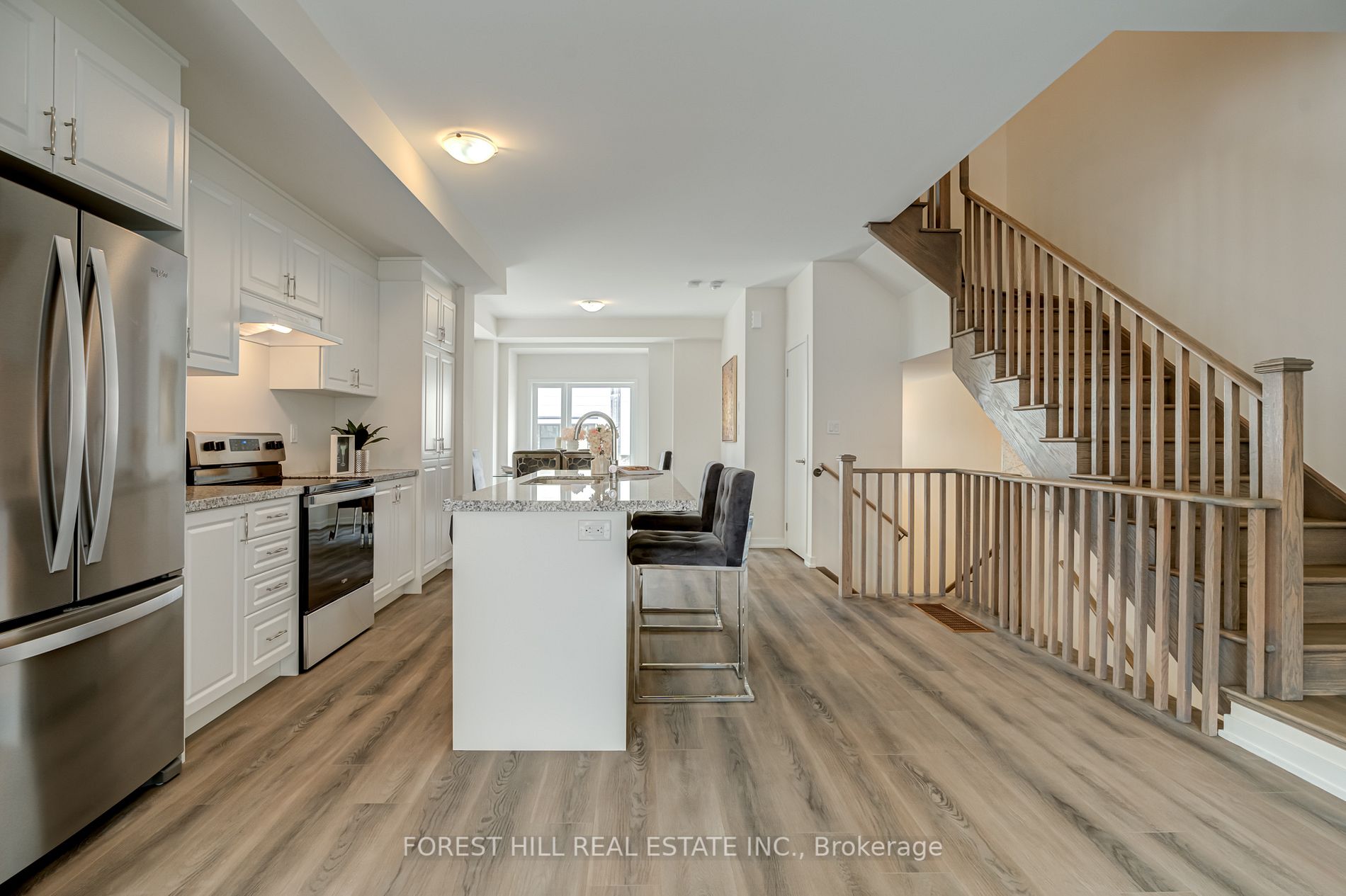 Listing W6693326 - Large Photo # 13