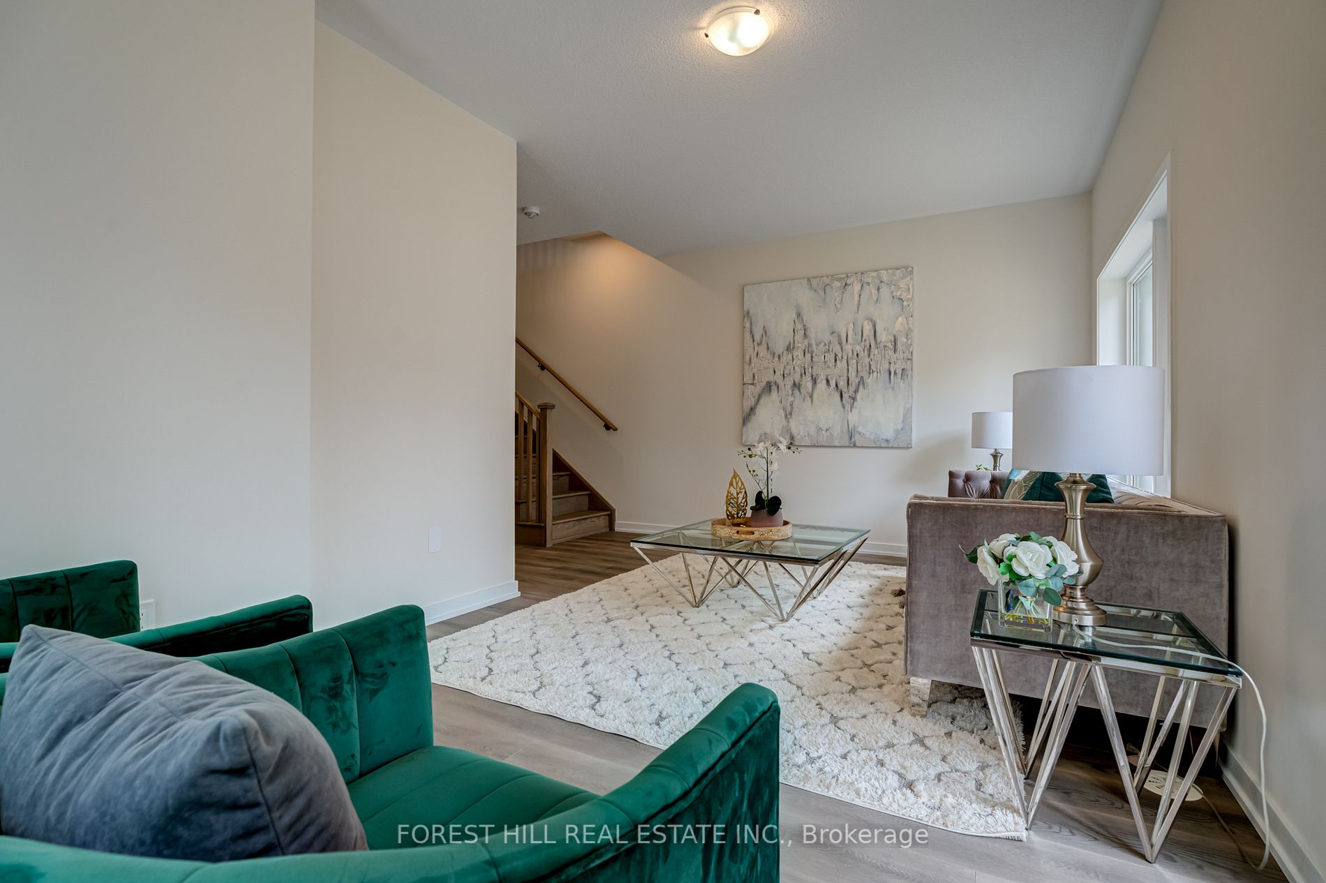Listing W6693326 - Large Photo # 34