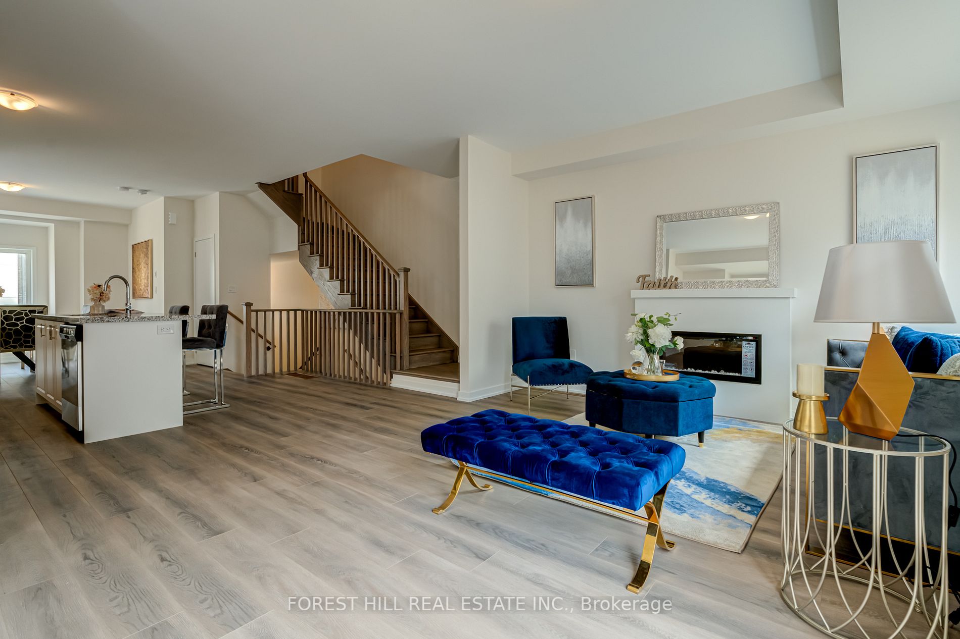 Listing W6693326 - Large Photo # 10