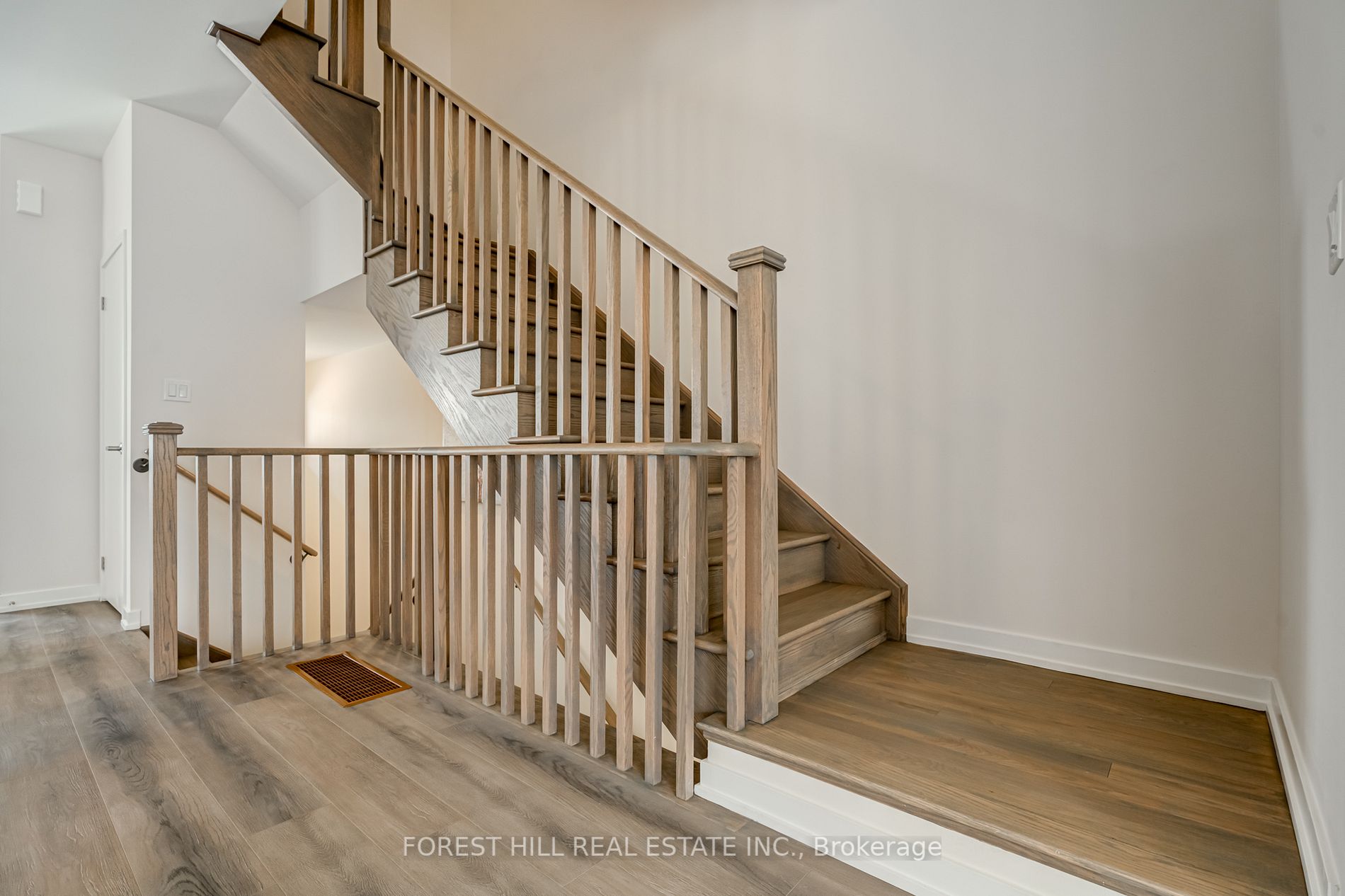 Listing W6693326 - Large Photo # 19